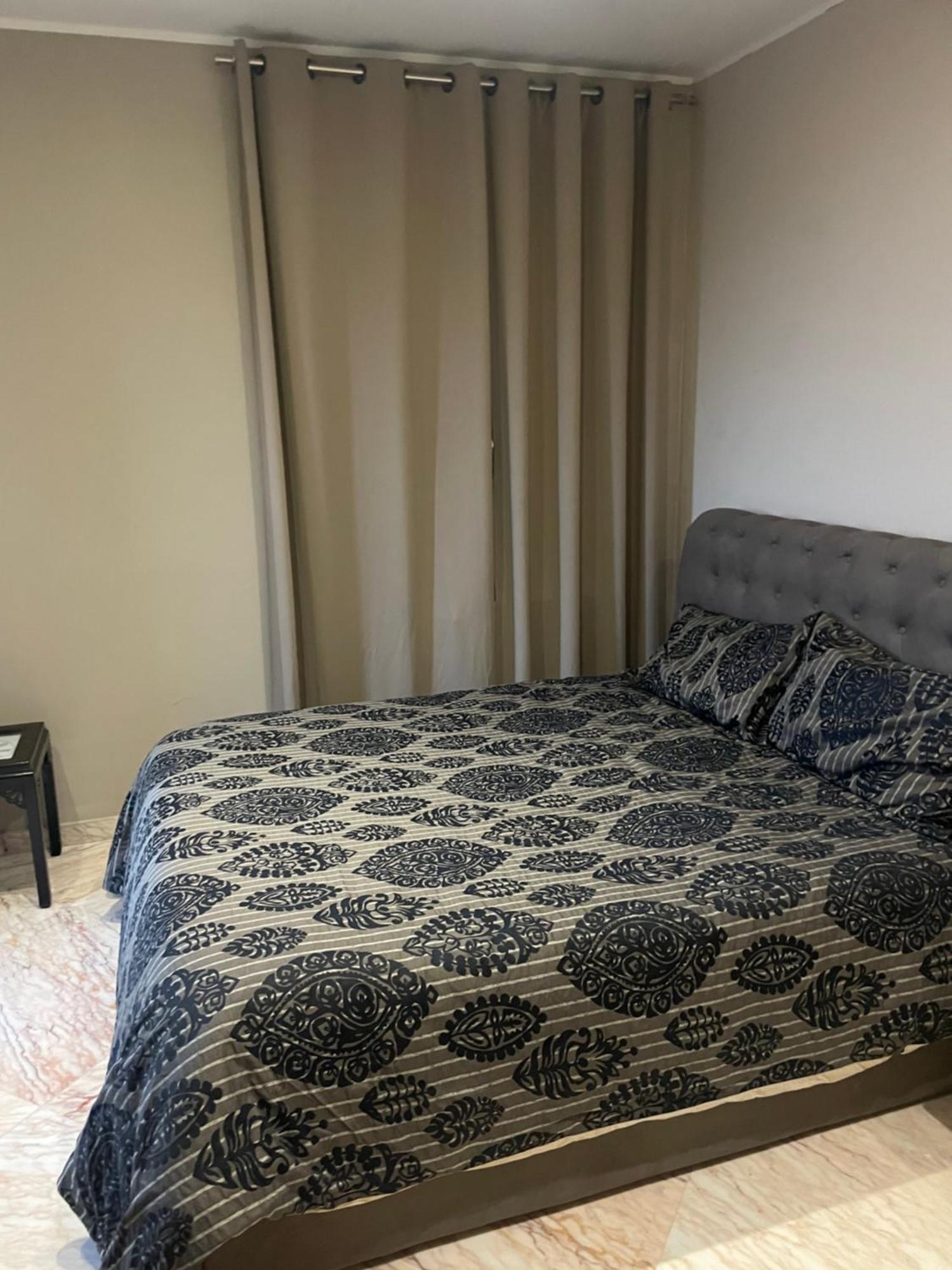 Bed and Breakfast Etna Petit Relais Николози Экстерьер фото